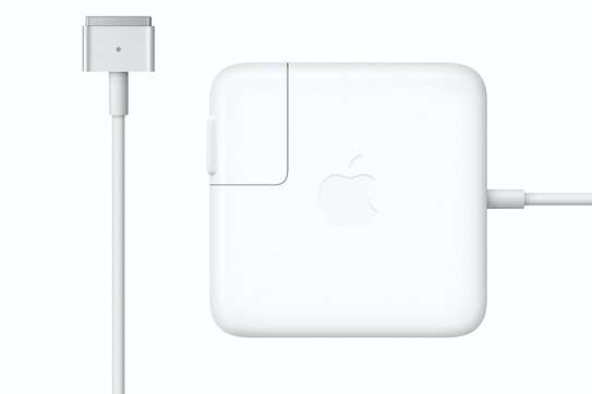Apple 80W Magsafe 2 Power Adapter image 2