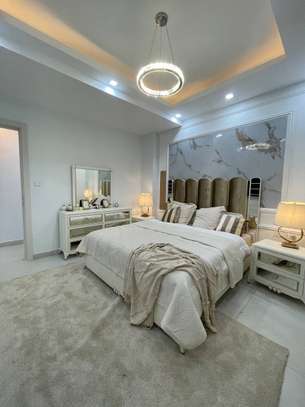 4 Bed Apartment with En Suite in Westlands Area image 13