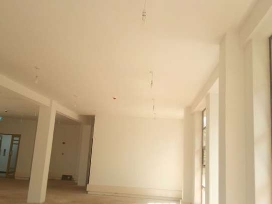 2347 m² commercial property for rent in Spring Valley image 2