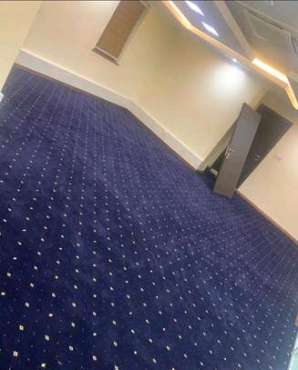 Wall to wall carpets executive carpets image 2