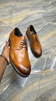 Men Shoes image 4