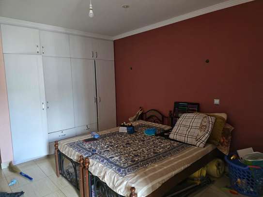 3 Bed Apartment with Lift in Parklands image 11