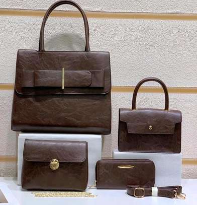 Handbags image 1