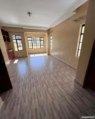 4 bedroom all ensuite plus Sq villas in Ngong for sale image 3