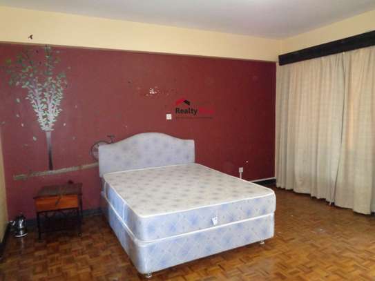 3 bedroom apartment for rent in Riverside image 9