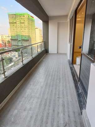 4 Bed Apartment with En Suite at 1St Parklands image 26