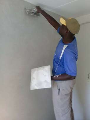 Best 15 House Painters & Painting Companies in Nairobi,Kenya image 5