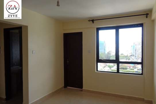 2 Bed Apartment with En Suite at Off Ngong Road image 5