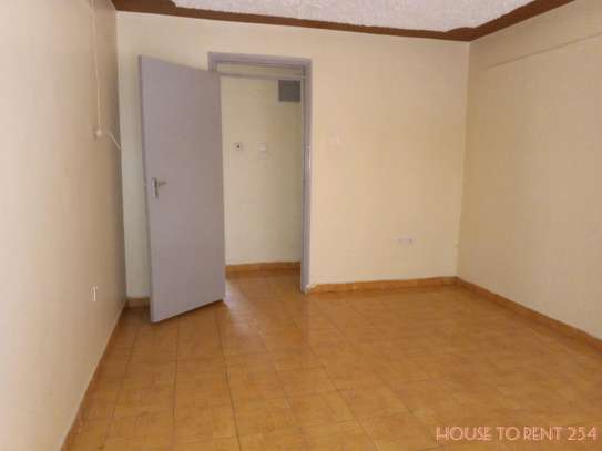 TWO BEDROOM TO LET IN KINOO FOR 22K NEAR MCA image 8