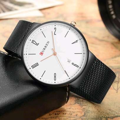 Curren sale m 8257