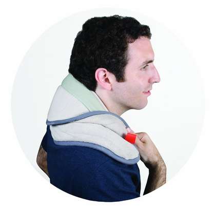 CERVICAL HOT PACK  IN NAIROBI,KENYA image 2