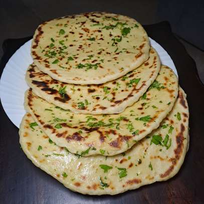 Food Catering Services - Best  in Kenya image 6