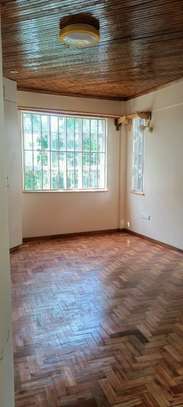 4 Bed Townhouse with En Suite in Spring Valley image 20