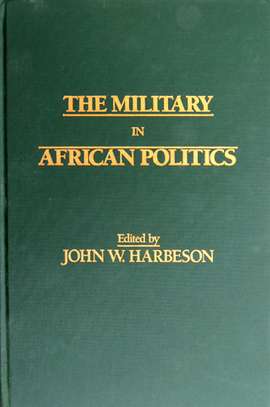 For Sale Our Books! image 2