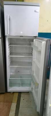 Ramtons fridge image 3
