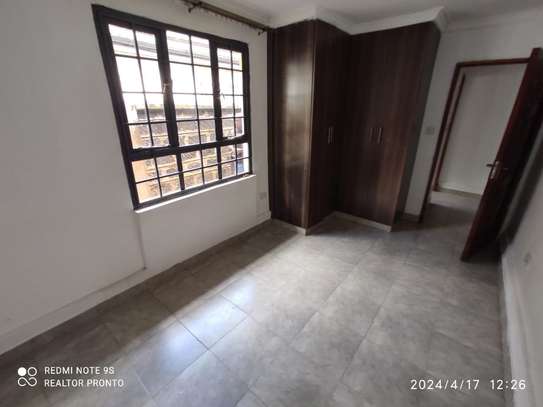 Commercial Property with Fibre Internet in Ngong Road image 12
