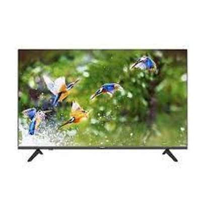 JPE 32 INCH ANDROID SMAR TV NEW image 1