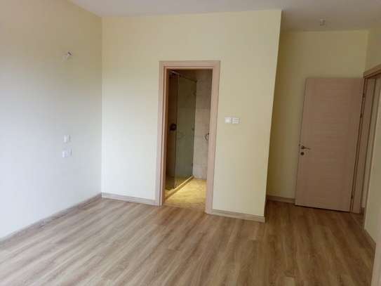 2 Bed Apartment with En Suite in Kileleshwa image 6