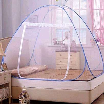 mosquito nets image 4