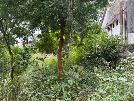 Land in Mtwapa image 5