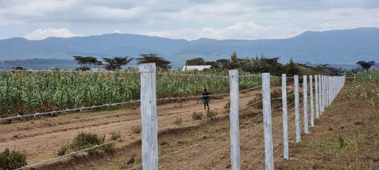 400 m² residential land for sale in Naivasha image 3