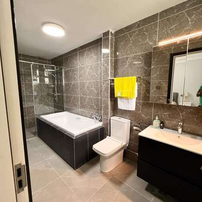 2 & 3 Bedroom apartment for rent in Kilimani Riara road image 4