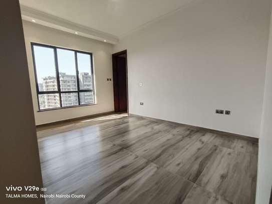 2 Bed Apartment with En Suite at Brookside image 8