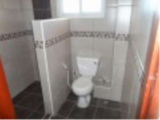 3 Bed Apartment with En Suite at Area image 6