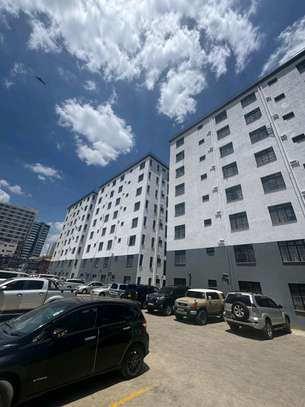 3BEDROOM APARTMENT FOR SALE image 1