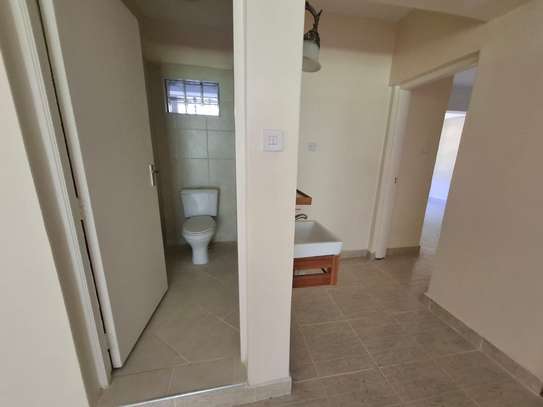 2 Bed Apartment with En Suite at Lavington image 6
