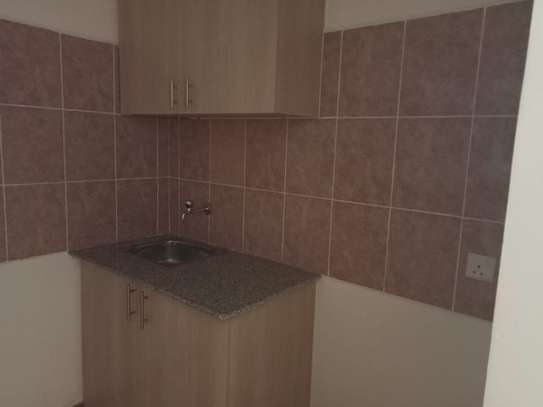 2 Bedroom Apartment to Let in Ongata Rongai image 3