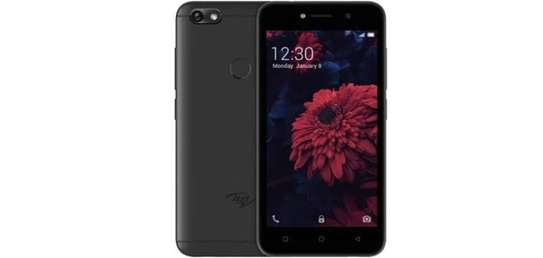 iTel A14 Family image 2