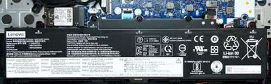 lenovo e15 gen 2 motherboard core i5 image 11
