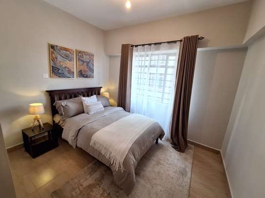 3 Bed Apartment with En Suite in Athi River image 8