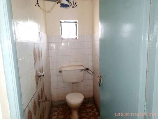 SPACIOUS TWO BEDROOM IN KINOO FOR 30K image 14