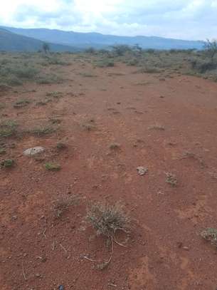 Land for Sale image 3
