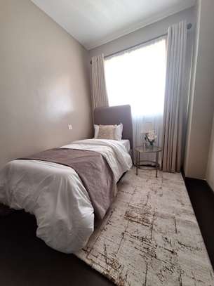 4 Bedroom Duplex Apartment in Lavington, Gitanga Road image 6
