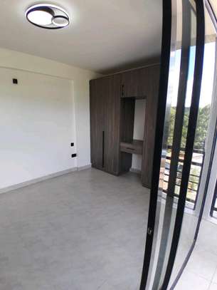 NEWLY BUILT APARTMENT TO LET IN RUAKA image 4