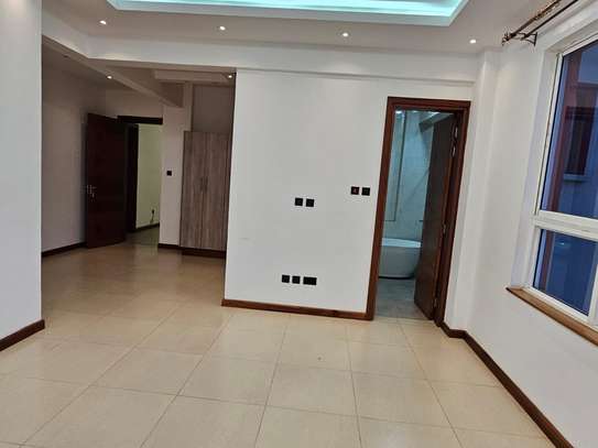 5 Bed Apartment with En Suite at General Mathenge image 13