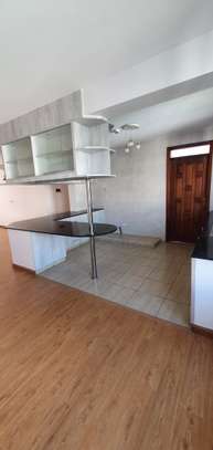 2 Bed Apartment with En Suite at Kilimani image 20