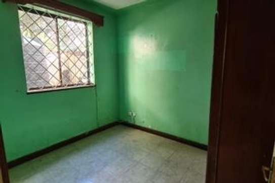 4 Bed Townhouse with En Suite in Kileleshwa image 37