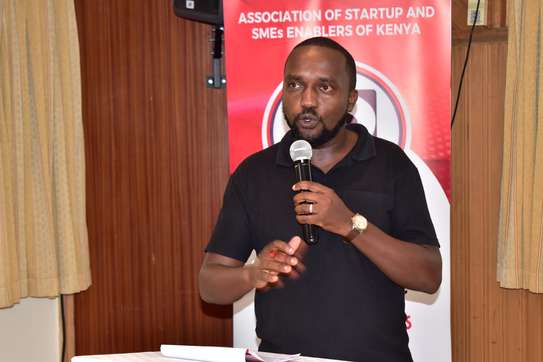 Public Speaking Services With Training image 3