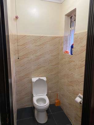 8 Bed Townhouse with En Suite at Limuru Road image 20