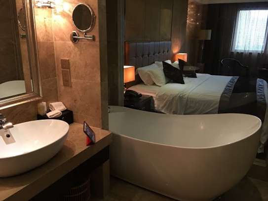 Cleaning Services Nairobi | Home Cleaners | Professional House Cleaning |  Gardening Services | Mattress Cleaning | Window Cleaning | Carpet and Upholstery Cleaning | Rubbish Removal |Domestic Workers | Professional House Cleaners & Nannies.Call now    image 11