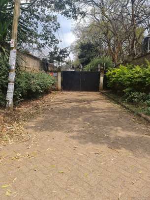 4 ac land for sale in Kilimani image 11