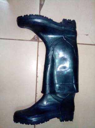 Gumboots for sale image 2