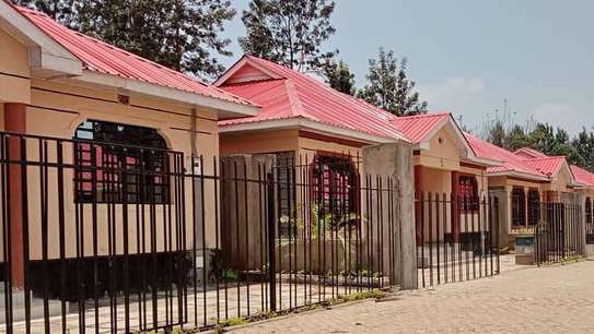 3 bedroom house for sale in Thika Road image 20
