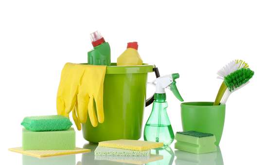 Cleaning Services in Mountain View/ Riverside/ Ridgeways image 9