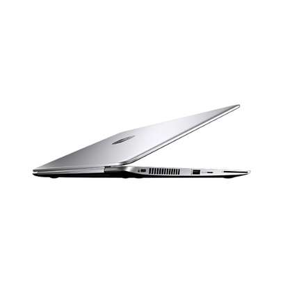 HP EliteBook 1040 G1 Intel Core i5 UltraSlim Laptop image 2