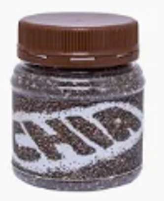 Nutritious Chia seeds image 6